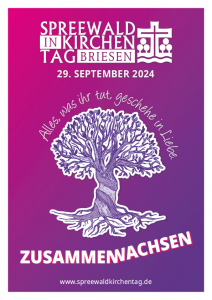 Bild der Veranstaltung