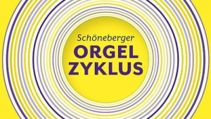 Bild der Veranstaltung
