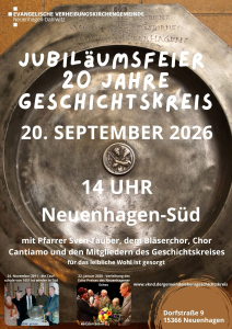 Bild der Veranstaltung