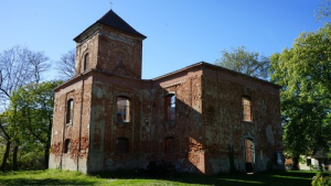 Bild der Veranstaltung
