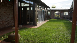 Bild der Veranstaltung