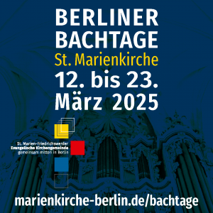 Bild der Veranstaltung