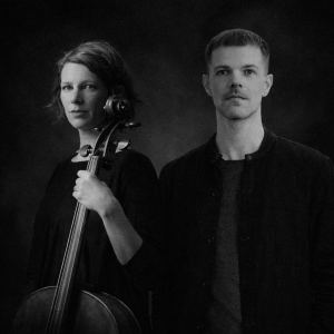 Bild der Veranstaltung