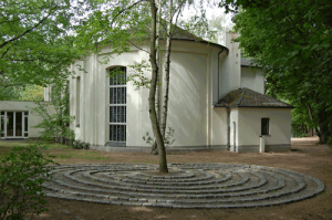 Bild der Veranstaltung