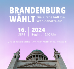 Bild der Veranstaltung