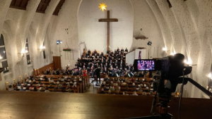 Bild der Veranstaltung