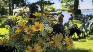 Bild der Veranstaltung