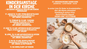 Bild der Veranstaltung