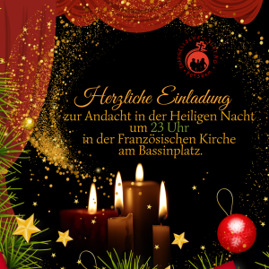 Bild der Veranstaltung