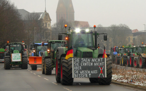 Bild der Veranstaltung