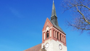 Bild der Veranstaltung