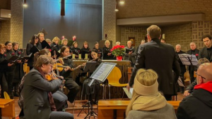 Bild der Veranstaltung
