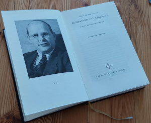 Bild der Veranstaltung