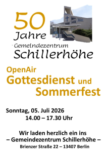 Bild der Veranstaltung