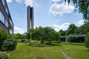 Bild der Veranstaltung