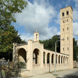 Bild der Veranstaltung