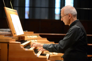 Bild der Veranstaltung