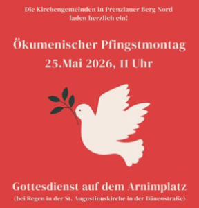 Bild der Veranstaltung