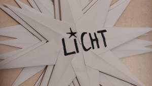 Bild der Veranstaltung