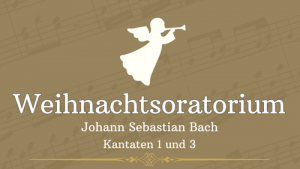 Bild der Veranstaltung
