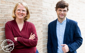 Bild der Veranstaltung