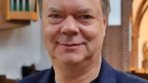 Bild der Veranstaltung
