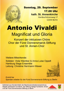 Bild der Veranstaltung