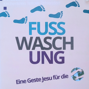 Bild der Veranstaltung