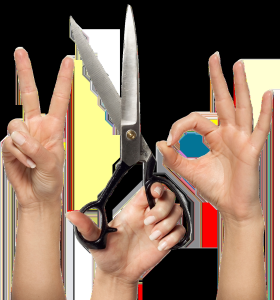 Bild der Veranstaltung