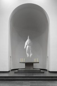 Bild der Veranstaltung