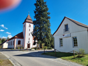 Bild der Veranstaltung