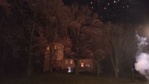 Bild der Veranstaltung