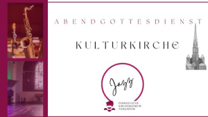 Bild der Veranstaltung