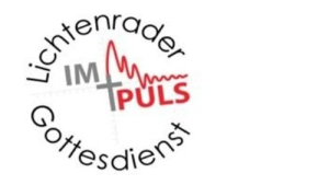 Bild der Veranstaltung