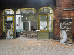 Bild der Veranstaltung