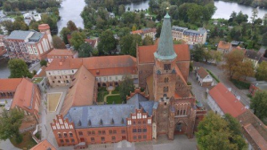 Bild der Veranstaltung