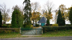 Bild der Veranstaltung