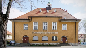 Bild der Veranstaltung