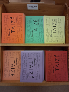 Bild der Veranstaltung