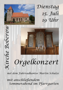 Bild der Veranstaltung