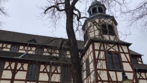 Bild der Veranstaltung