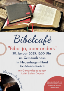 Bild der Veranstaltung