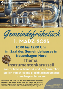 Bild der Veranstaltung