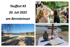 Bild der Veranstaltung