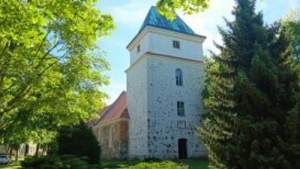 Bild der Veranstaltung