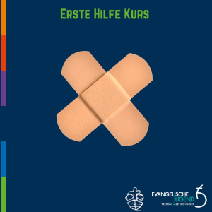 Bild der Veranstaltung