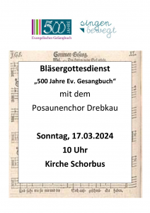 Bild der Veranstaltung