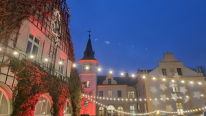 Bild der Veranstaltung