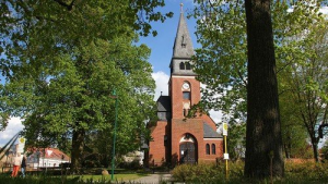 Bild der Veranstaltung