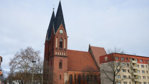 Bild der Veranstaltung